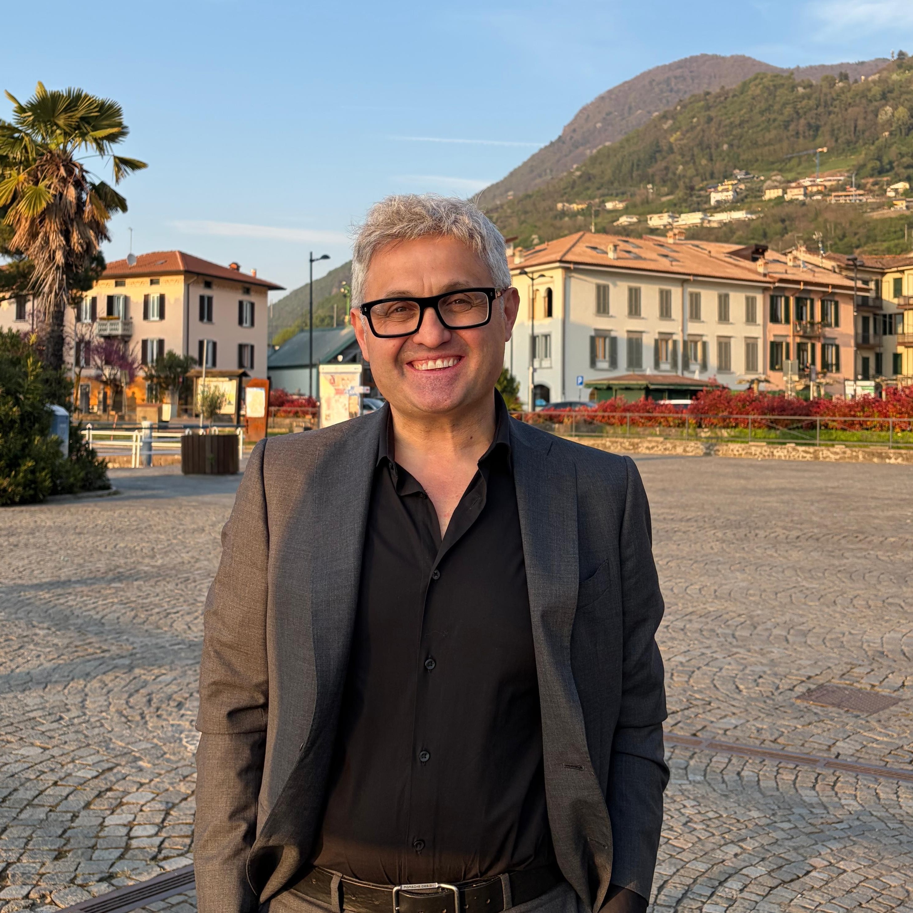 Sider Laminati owner 1