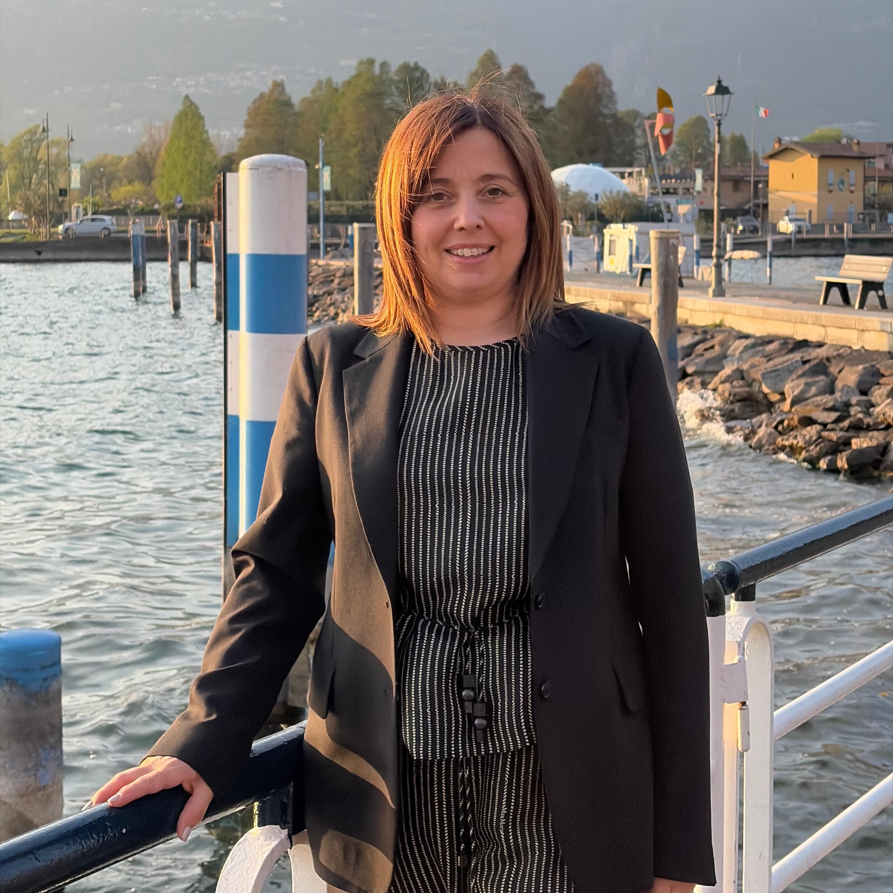 Sider Laminati owner 2