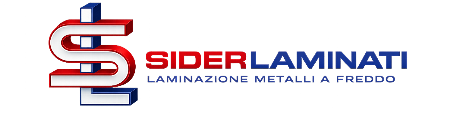 Sider Laminati SRL